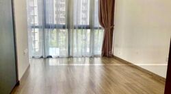 Lakeville (D22), Condominium #639088451